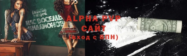 спиды Абаза