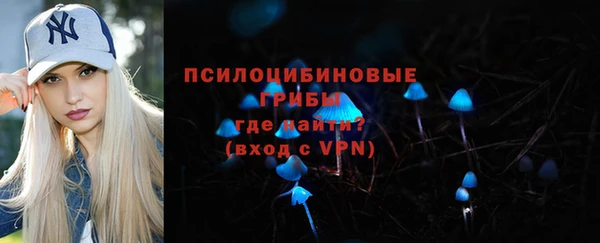 мет Алексеевка