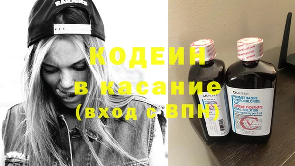 спиды Абаза