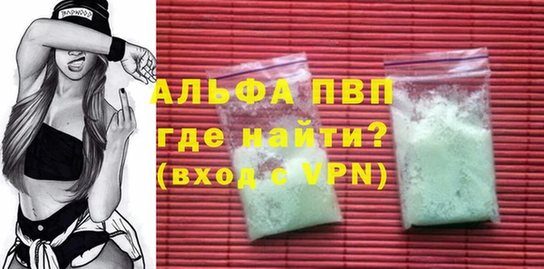спиды Абаза